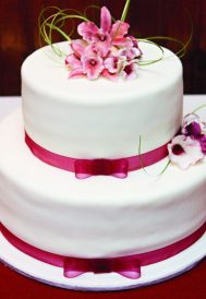 article image - 